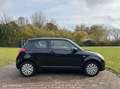 Suzuki Swift 1.3 Comfort Noir - thumbnail 5