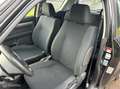 Suzuki Swift 1.3 Comfort Noir - thumbnail 9
