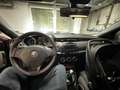 Alfa Romeo Giulietta 1.4 t. m.air Progression 170cv - thumbnail 8