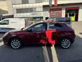 Alfa Romeo Giulietta 1.4 t. m.air Progression 170cv - thumbnail 3
