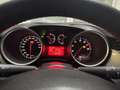 Alfa Romeo Giulietta 1.4 t. m.air Progression 170cv - thumbnail 9