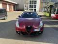Alfa Romeo Giulietta 1.4 t. m.air Progression 170cv - thumbnail 1