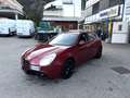 Alfa Romeo Giulietta 1.4 t. m.air Progression 170cv - thumbnail 12