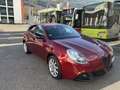 Alfa Romeo Giulietta 1.4 t. m.air Progression 170cv - thumbnail 2