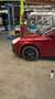 Alfa Romeo Giulietta 1.4 t. m.air Progression 170cv - thumbnail 13