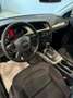 Audi A4 A4 2.0 tfsi  quattro 211cv **CAMBIO AUTOMATICO** Bílá - thumbnail 11