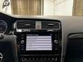 Volkswagen Golf Variant Comfortline 1,0 TSI / ACC/ NAVI/ APP CONNECT/ Schwarz - thumbnail 20
