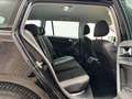 Volkswagen Golf Variant Comfortline 1,0 TSI / ACC/ NAVI/ APP CONNECT/ Schwarz - thumbnail 29