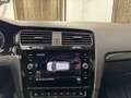 Volkswagen Golf Variant Comfortline 1,0 TSI / ACC/ NAVI/ APP CONNECT/ Schwarz - thumbnail 28