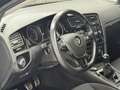 Volkswagen Golf Variant Comfortline 1,0 TSI / ACC/ NAVI/ APP CONNECT/ Schwarz - thumbnail 8