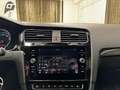 Volkswagen Golf Variant Comfortline 1,0 TSI / ACC/ NAVI/ APP CONNECT/ Schwarz - thumbnail 16