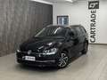 Volkswagen Golf Variant Comfortline 1,0 TSI / ACC/ NAVI/ APP CONNECT/ Schwarz - thumbnail 2