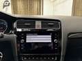 Volkswagen Golf Variant Comfortline 1,0 TSI / ACC/ NAVI/ APP CONNECT/ Schwarz - thumbnail 18