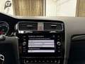 Volkswagen Golf Variant Comfortline 1,0 TSI / ACC/ NAVI/ APP CONNECT/ Schwarz - thumbnail 23