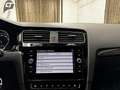 Volkswagen Golf Variant Comfortline 1,0 TSI / ACC/ NAVI/ APP CONNECT/ Schwarz - thumbnail 19