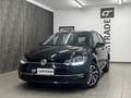 Volkswagen Golf Variant Comfortline 1,0 TSI / ACC/ NAVI/ APP CONNECT/ Schwarz - thumbnail 1