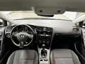Volkswagen Golf Variant Comfortline 1,0 TSI / ACC/ NAVI/ APP CONNECT/ Schwarz - thumbnail 10