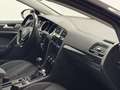Volkswagen Golf Variant Comfortline 1,0 TSI / ACC/ NAVI/ APP CONNECT/ Schwarz - thumbnail 31