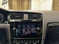 Volkswagen Golf Variant Comfortline 1,0 TSI / ACC/ NAVI/ APP CONNECT/ Schwarz - thumbnail 14