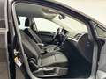 Volkswagen Golf Variant Comfortline 1,0 TSI / ACC/ NAVI/ APP CONNECT/ Schwarz - thumbnail 30