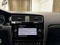 Volkswagen Golf Variant Comfortline 1,0 TSI / ACC/ NAVI/ APP CONNECT/ Schwarz - thumbnail 21
