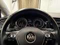Volkswagen Golf Variant Comfortline 1,0 TSI / ACC/ NAVI/ APP CONNECT/ Schwarz - thumbnail 11