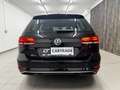 Volkswagen Golf Variant Comfortline 1,0 TSI / ACC/ NAVI/ APP CONNECT/ Schwarz - thumbnail 7
