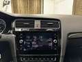 Volkswagen Golf Variant Comfortline 1,0 TSI / ACC/ NAVI/ APP CONNECT/ Schwarz - thumbnail 15