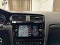 Volkswagen Golf Variant Comfortline 1,0 TSI / ACC/ NAVI/ APP CONNECT/ Schwarz - thumbnail 25