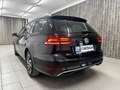 Volkswagen Golf Variant Comfortline 1,0 TSI / ACC/ NAVI/ APP CONNECT/ Schwarz - thumbnail 6