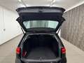 Volkswagen Golf Variant Comfortline 1,0 TSI / ACC/ NAVI/ APP CONNECT/ Schwarz - thumbnail 32
