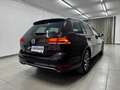 Volkswagen Golf Variant Comfortline 1,0 TSI / ACC/ NAVI/ APP CONNECT/ Schwarz - thumbnail 5