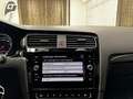 Volkswagen Golf Variant Comfortline 1,0 TSI / ACC/ NAVI/ APP CONNECT/ Schwarz - thumbnail 22