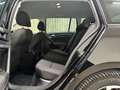 Volkswagen Golf Variant Comfortline 1,0 TSI / ACC/ NAVI/ APP CONNECT/ Schwarz - thumbnail 9