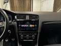 Volkswagen Golf Variant Comfortline 1,0 TSI / ACC/ NAVI/ APP CONNECT/ Schwarz - thumbnail 13