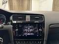 Volkswagen Golf Variant Comfortline 1,0 TSI / ACC/ NAVI/ APP CONNECT/ Schwarz - thumbnail 26