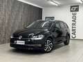 Volkswagen Golf Variant Comfortline 1,0 TSI / ACC/ NAVI/ APP CONNECT/ Schwarz - thumbnail 3