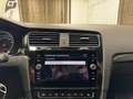 Volkswagen Golf Variant Comfortline 1,0 TSI / ACC/ NAVI/ APP CONNECT/ Schwarz - thumbnail 27
