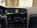Volkswagen Golf Variant Comfortline 1,0 TSI / ACC/ NAVI/ APP CONNECT/ Schwarz - thumbnail 17