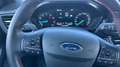 Ford Focus 1.0 ECOBOOST MHEV 114KW ST-LINE AUTO 155 5P Gris - thumbnail 7