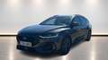 Ford Focus 1.0 ECOBOOST MHEV 114KW ST-LINE AUTO 155 5P Gris - thumbnail 3