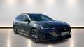 Ford Focus 1.0 ECOBOOST MHEV 114KW ST-LINE AUTO 155 5P Gris - thumbnail 1
