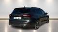 Ford Focus 1.0 ECOBOOST MHEV 114KW ST-LINE AUTO 155 5P Gris - thumbnail 4