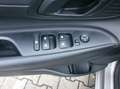Hyundai i20 1.0 T-GDI PDC,Klima,DAB,Lichts.,Sofort Бронзовий - thumbnail 9