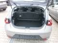 Hyundai i20 1.0 T-GDI PDC,Klima,DAB,Lichts.,Sofort Brąz - thumbnail 5