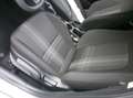 Hyundai i20 1.0 T-GDI PDC,Klima,DAB,Lichts.,Sofort Bronze - thumbnail 10