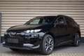 Subaru Solterra 4E-xperience+ 73.1 kWh - Presale actie: 8 jaar gra Schwarz - thumbnail 2