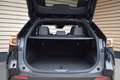 Subaru Solterra 4E-xperience+ 73.1 kWh - Presale actie: 8 jaar gra Schwarz - thumbnail 7