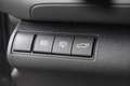 Subaru Solterra 4E-xperience+ 73.1 kWh - Presale actie: 8 jaar gra Schwarz - thumbnail 19