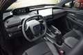 Subaru Solterra 4E-xperience+ 73.1 kWh - Presale actie: 8 jaar gra Schwarz - thumbnail 10